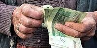 سبد معیشت ۳۳ میلیونی/ شوک جدید به جامعه کارگری!
