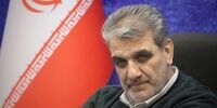 وزیر کار: تزریق "پول سمی" به تولیدی‌ها، بحران‌ساز است!