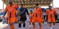 فوری/ جنجال در تکواندو: اسبقیان پایان کار پولادگر را اعلام کرد! چه کسی دستور حذف را داد؟