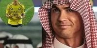 شوک در دنیای فوتبال: رونالدو روزه می‌گیرد! دلیل باورنکردنی چیست؟