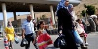 اردوغان در برابر کدام بت ایستاد؟ جایگاه آتاترک ۸۷ سال پس از مرگش زیر سوال رفت