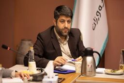 معاون وزیر اقتصاد فاش کرد: دولت در بدترین زمان ممکن مجبور به "جراحی بزرگ" شد! پشت پرده تصمیم جنجالی ارزی