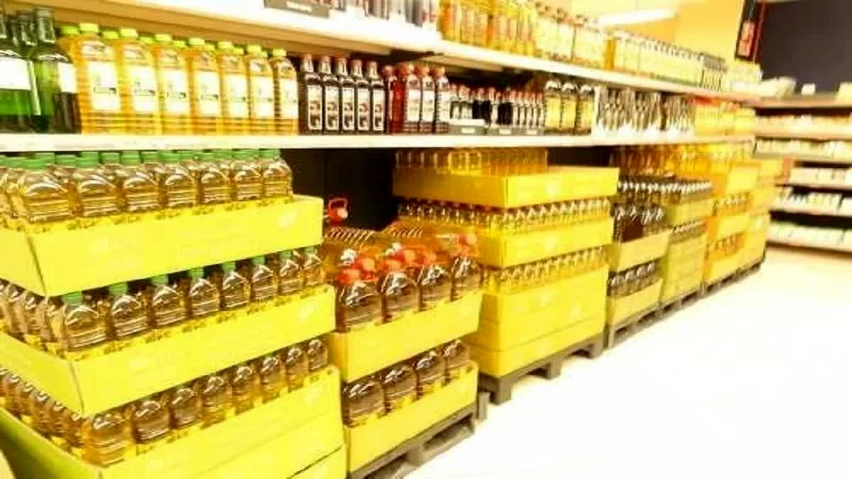 دپوی روغن، تیغی بر گلوی جراحی ارزی دولت!