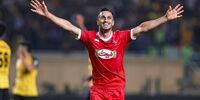 افشاگری تکان‌دهنده: ستاره استقلال در آستانه جدایی!