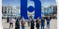 پرداخت بیش از ۷ هزار وام آنلاین با «سپینو» بانک صادرات ایران