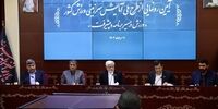 راهبرد دولت چهاردهم اجماع بین همه بخش‌هاست