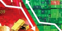 شاخص کل در قله تاریخ ایستاد: معاملات 14 هزار میلیاردی طوفان به پا کرد