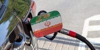 خبر جدید بنزینی / امشب کارت سوخت را چک کنید
