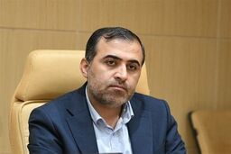 خودروهای نو در صف حذف سهمیه سوخت؟ قانون جدیدی که جیب مردم را خالی می‌کند
