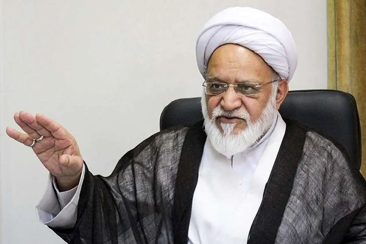 مصباحی‌مقدم: بن‌بست اقتصادی نیست، اما میلیاردها دلار ارز نفت ناپدید شد