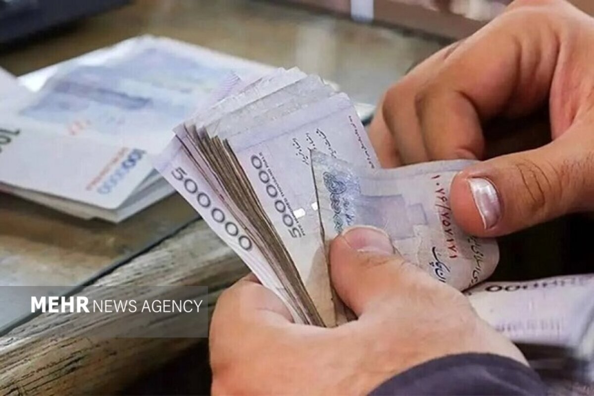 آیین‌نامه یارانه‌ها پس از ۱۵ سال زیر و رو شد: چه کسانی سود می‌برند؟