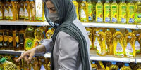 در عصر دیجیتال، راه حل وزارت کار برای "بی‌کارت‌بانک‌ها" جنجالی شد: کالابرگ با بارکدخوان، تحقیر یا خدمت؟