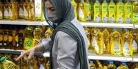 نسخه جنجالی نوری: یک میلیون تومان، نوش‌داروی حذف ارز ترجیحی!