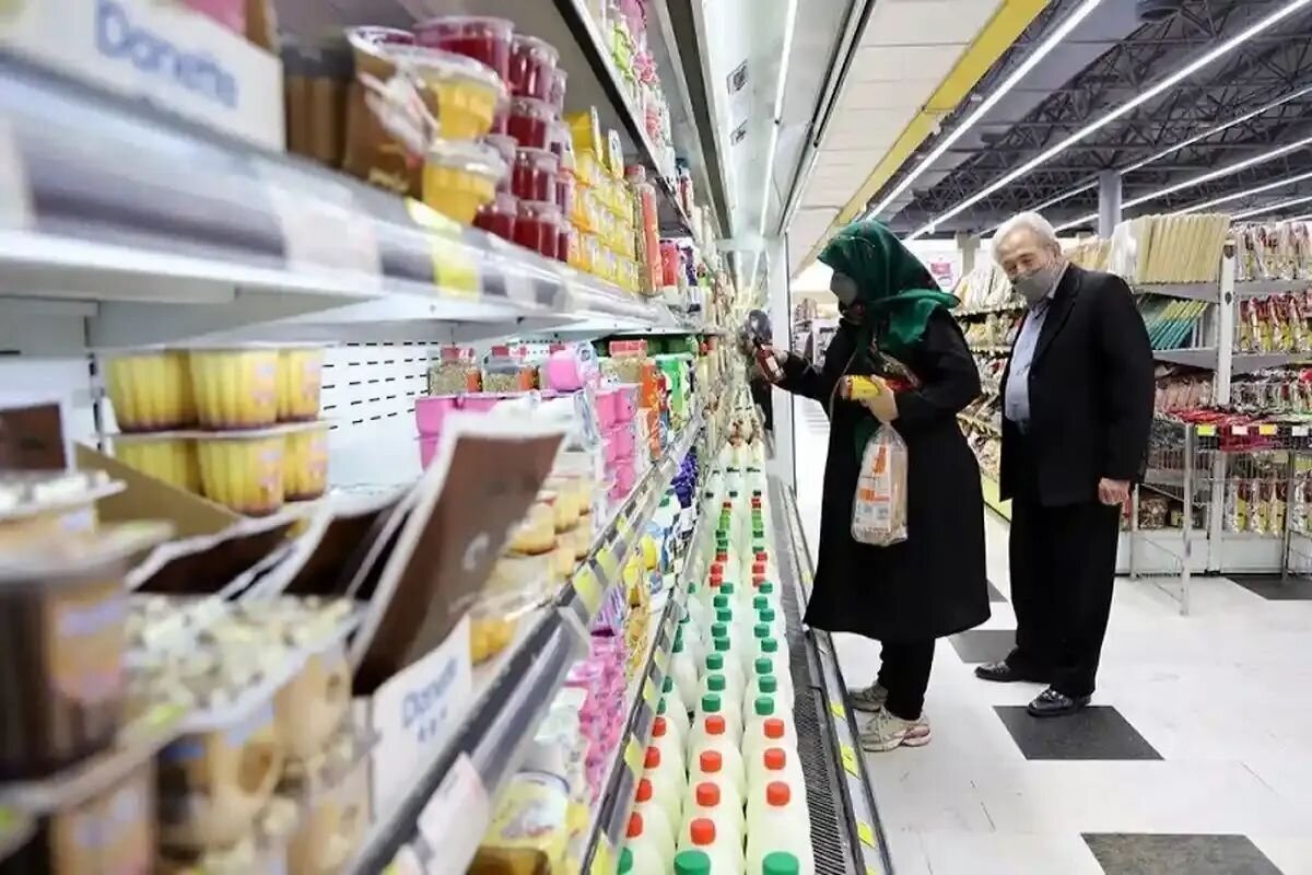 کابوس جدید کالابرگ: شیوه دوم خرید ناگهان لغو شد!