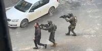هشدار جنجالی مقاومت: صهیونیست‌ها در شبکه‌های اجتماعی غزه را جاسوسی می‌کنند!