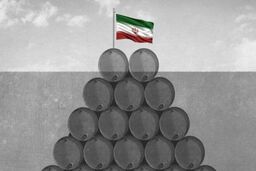 خبر فوری: بودجه ایران بالاخره از چنگال نفت رها شد؟