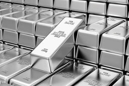 تجارت عجیب ایران با هند و ۲ کشور دیگر