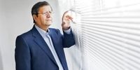 افشاگری تکان‌دهنده: چرا سرکوب نقدینگی، آتش‌بیار معرکه تورم ارزی است!