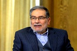 اتمام حجت شمخانی: هر حرکت علیه ایران، با پاسخی آتشین روبه‌رو می‌شود!