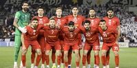 فوری: ۸ نفر در لواسان قربانی گازگرفتگی مرگبار؟