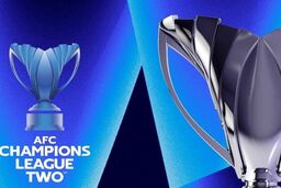 زلزله در لیگ قهرمانان: AFC به "بازی مرگ" ورود کرد!