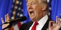 ترامپ بازمی‌گردد؛ آمریکا در آستانه «هژمون منزوی»!