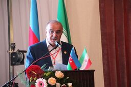 چابک‌سازی اقتصاد؟ دستور جنجالی که دولت مخفیانه کلید زد!