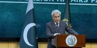 طالبان خبر داد: مذاکرات نفس‌گیر با پاکستان در استانبول با دست خالی پایان یافت