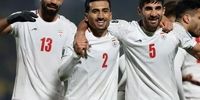 انگیزه یا اجبار؟ تکذیب خشمگینانه نبی پرده از شایعه هولناک بازیکنان تیم ملی برداشت!