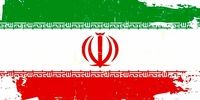 مسیر طلایی ایران و آذربایجان