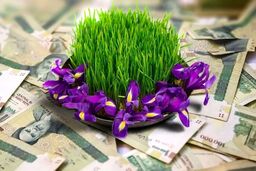 خبر خوش برای معلمان حق التدریسی