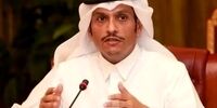 ترامپ: بگذارید بجنگند! پکن به کمک اوکراین می‌آید، اما واشنگتن کاری از دستش برنمی‌آید!