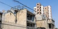 نقدی بر حمایت‌های دولت از اقتصاد صنفی در شرایط جنگی: اصناف به وام نیاز ندارند، به صیانت نیاز دارند