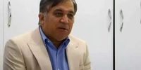 شوک بزرگ به فوتبال ایران: مشهد میزبان استقلال-گل گهر شد!
