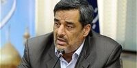 افشای فساد بزرگ با صورتحساب الکترونیک؛ فاکتورهای تقلبی در راهند!