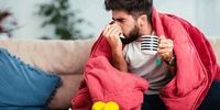هشدار فوری و قرمز برای این بخش ایران صادر شد / انفجار آنفلوآنزا!