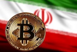افشای راز کنترل تورم: ۱۰ درصد کاهش فشار قیمتی با یک کلید!
