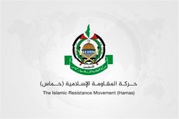 حماس: افشاگری تکان‌دهنده درباره ایستادگی جسورانه شیخ سلهب در برابر یهودی‌سازی قدس!