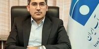آتش‌سوزی‌ها زیر سر کیست؟/ راز افشاشده عامل انسانی!