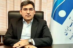 هشدار جدی: ایران در آستانه خشکسالی بی‌سابقه! پاییز 58 ساله را در کم‌بارش‌ترین حالت خود تجربه می‌کنیم