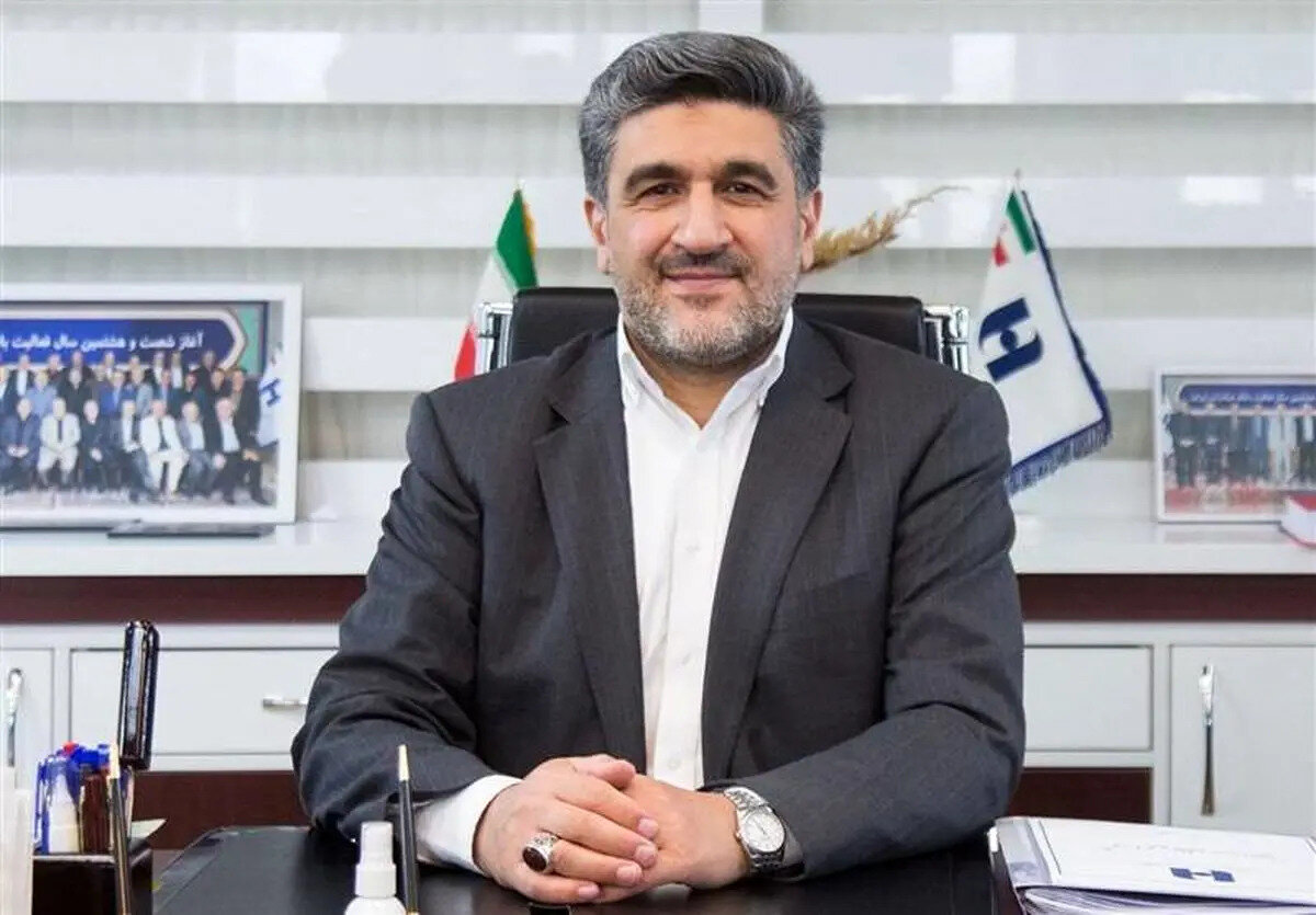 آب پاکی صیدی روی دست سهامداران/ منتظر بورس همیشه سبز نباشید