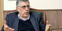 دولت را از گرانی نجات دهید! قیمت‌های ناگهانی محصولات منجمد در میادین!