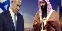 پیام آتشین واشنگتن-ریاض از جده: منطقه آماده جنگ؟