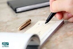 قانون جدید چک چیست؟ + اعلام جزئیات تازه از سوی بانک مرکزی
