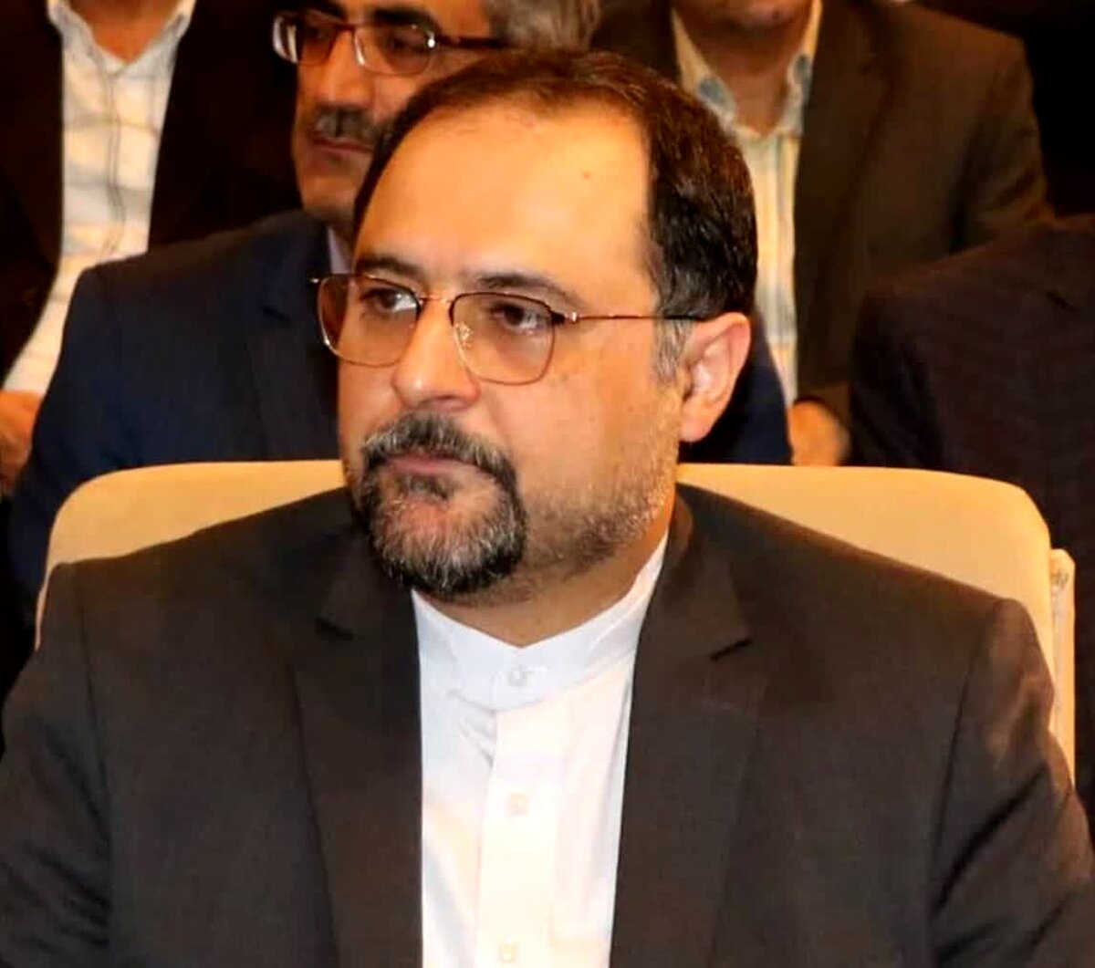 جهادکشاورزی: راهبرد نجات محصولات غذایی در بحبوحه اقلیم و تورم سرکش