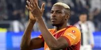 کابوس اوسیمن از لیورپول فاش شد: ستاره ناپولی التماس می‌کند!