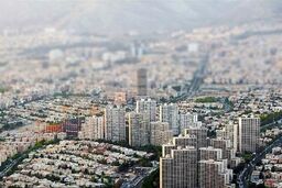تغییرات اساسی در پرداخت وام ودیعه مسکن