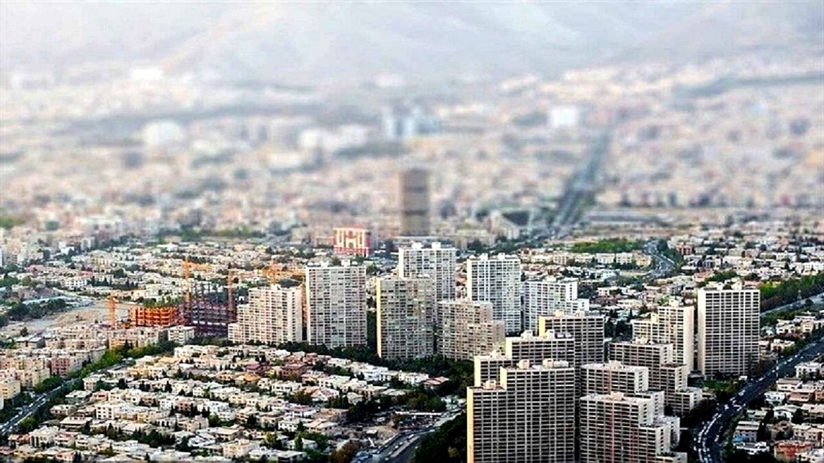 جزئیات کامل وام مسکن برای زوجین و مجردها
