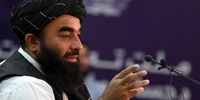 تهدید بی‌سابقه طالبان: آیا پاکستان در آستانه جنگی جدید است؟