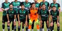 انفجار در اکباتان: رحمتی، کابوس پرسپولیس، گزینه جنجالی استقلال!